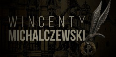 Wincenty Michalczewski