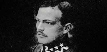 Mieczysław Smorawiński