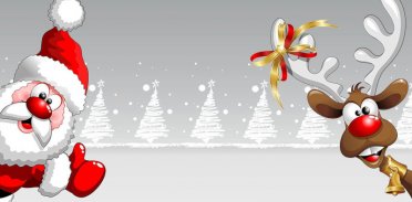 Dzień św. Mikołaja