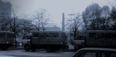 Stan wojenny w Polsce (1981‑1983)