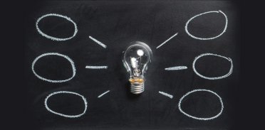 Nowa klasyfikacja zawodów szkolnictwa branżowego