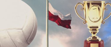 Jesteśmy mistrzami świata!