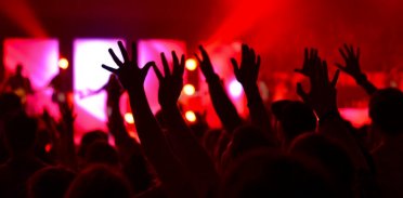 Międzynarodowy Dzień Młodzieży