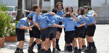 Dzień Myśli Braterskiej