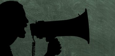 Szkolne wiadomości z Mrągowa