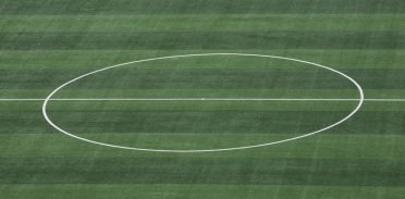 Polska liga piłkarska ma 92 lata