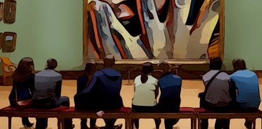 Muzea w województwie warmińsko-mazurskim