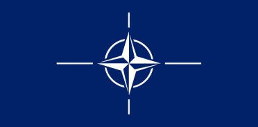 NATO