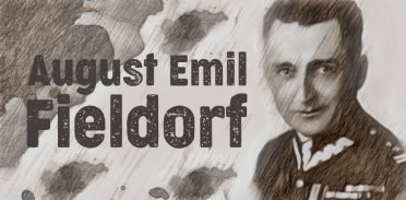 August Emil Fieldorf