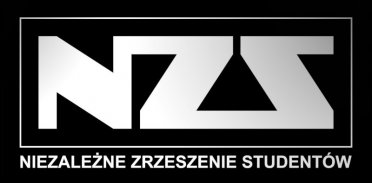 Strajk studentów uczelni łódzkich w 1981