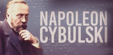 Napoleon Cybulski