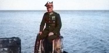 Narcyz Witczak-Witaczyński