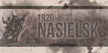 Bitwa o Nasielsk