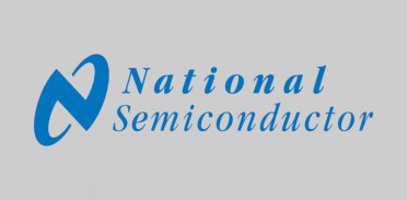 National Semiconductor