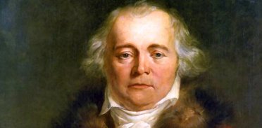 Julian Ursyn Niemcewicz, „Powrót posła”