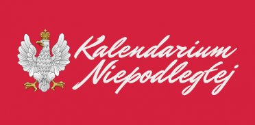 Kalendarium Niepodległej