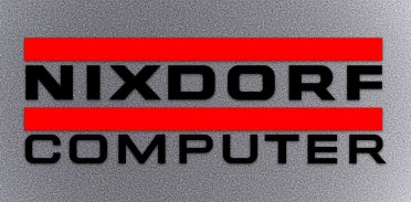 Nixdorf Computer