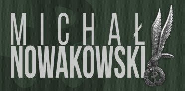 Michał Nowakowski