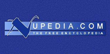Nupedia