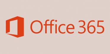 Artykuł: Office 365