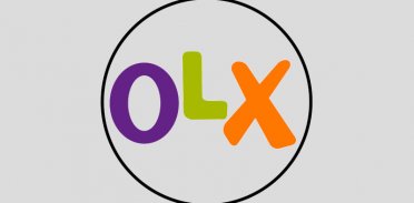 Serwis OLX