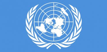 Powszechna deklaracja praw człowieka