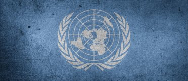 Dzień Narodów Zjednoczonych