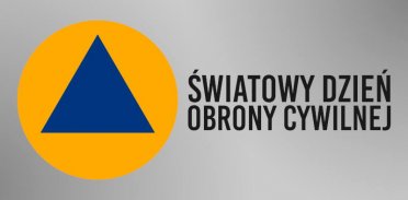 Światowy Dzień Obrony Cywilnej