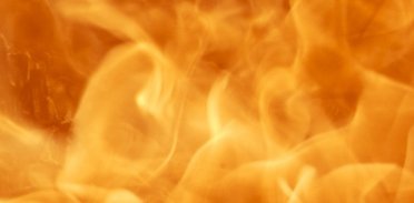 Erupcja ropy w Karlinie