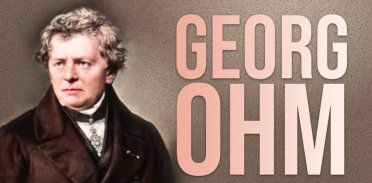 Georg Ohm