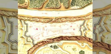 Okopy Świętej Trójcy