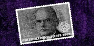 Piotr Olewiński