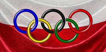 Medale Polaków na Zimowych Igrzyskach Olimpijskich 2014