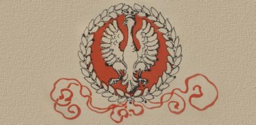 Barbara Bronisława Czarnowska