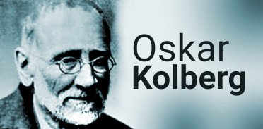 Niestrudzony kronikarz polskiego folkloru