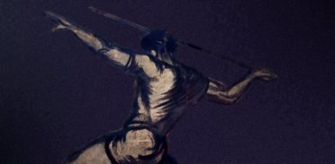 Rekordy świata w rzucie oszczepem mężczyzn