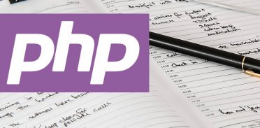 PHP: Pierwszy poniedziałek