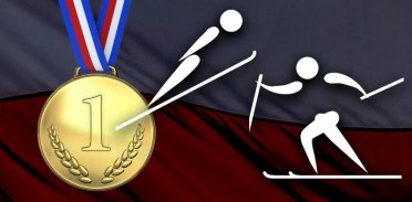Artykuł: Polscy złoci medaliści mistrzostw świata w narciarstwie klasycznym