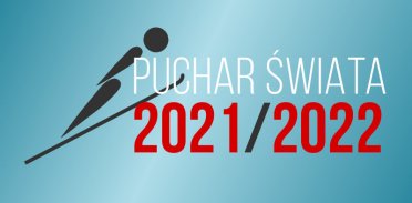 Puchar Świata w skokach narciarskich