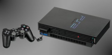 PlayStation 2