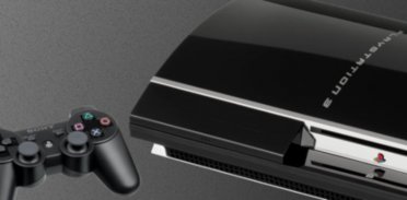 PlayStation 3