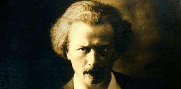 Rząd Ignacego Jana Paderewskiego