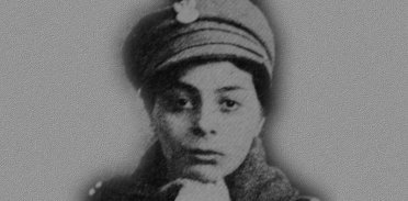 Stanisława Paleolog