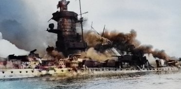 Bitwa u ujścia La Platy