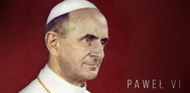 Światowy Dzień Pokoju