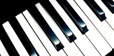 Międzynarodowy Konkurs Pianistyczny im.&nbsp;Fryderyka Chopina