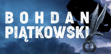 Bohdan Piątkowski