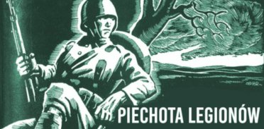 2 Dywizja Piechoty Legionów