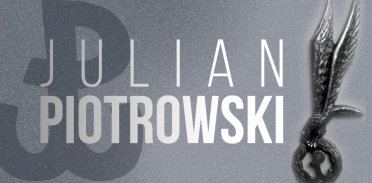 Julian Piotrowski