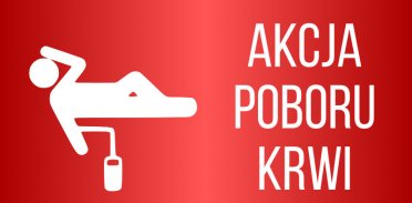Akcja poboru krwi